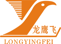 Yongkang  Longyingfei  Kev lag luam  Thiab  Kev lag luam  Co.  , Ltd