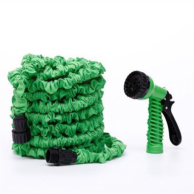 25ft Expandable Hose