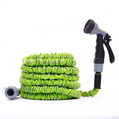 50 Foot Expandable Hose
