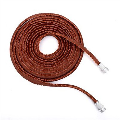 Npuag Expandable Hose
