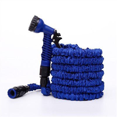 Flex Garden Hose 100 ft