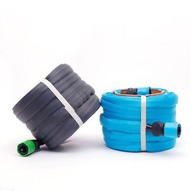 High Flow Garden Hose
