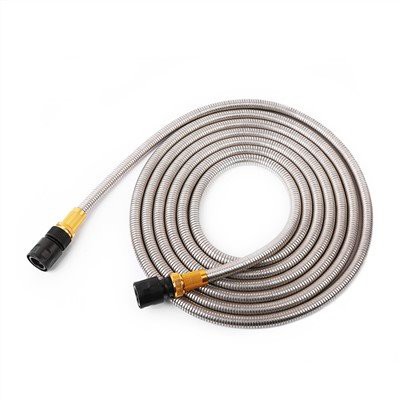 High Pressure Stainless Hlau Hose