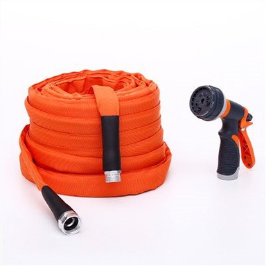 Siab Psi Garden Hose